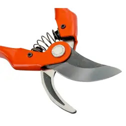 Tesoura Poda 15mm P126-19-F Bahco Bahco