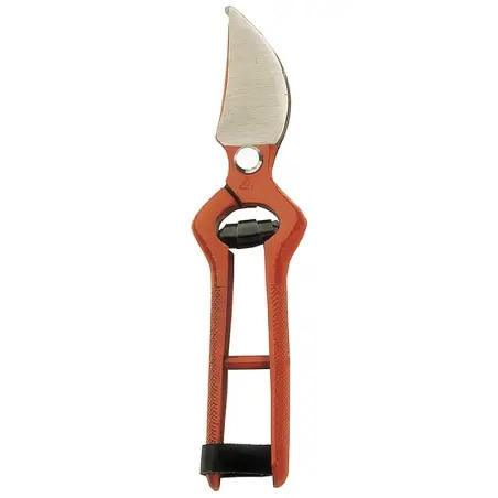 Tesoura Podar 3501-20 Bellota Bellota