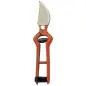 Tesoura Podar 3501-20 Bellota Tesoura Podar 3501-20 Bellota