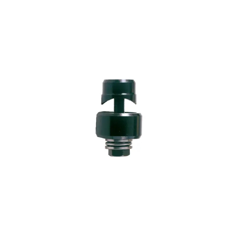 Saca Bocados 16,5mm MRS010 MasterP