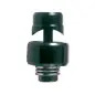 Saca Bocados 16,5mm MRS010 MasterP