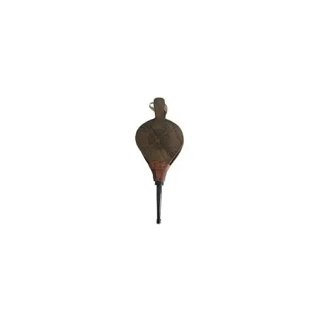 Fole Lareira DB-722 Delba Delba
