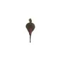Fole Lareira DB-722 Delba