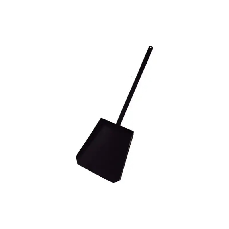 Pa para Cinza DB-742 Delba
