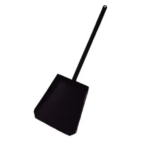 Pa para Cinza DB-742 Delba Delba