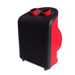 Termoventilador Vertical 1000/2000W DB-143 Delba Delba