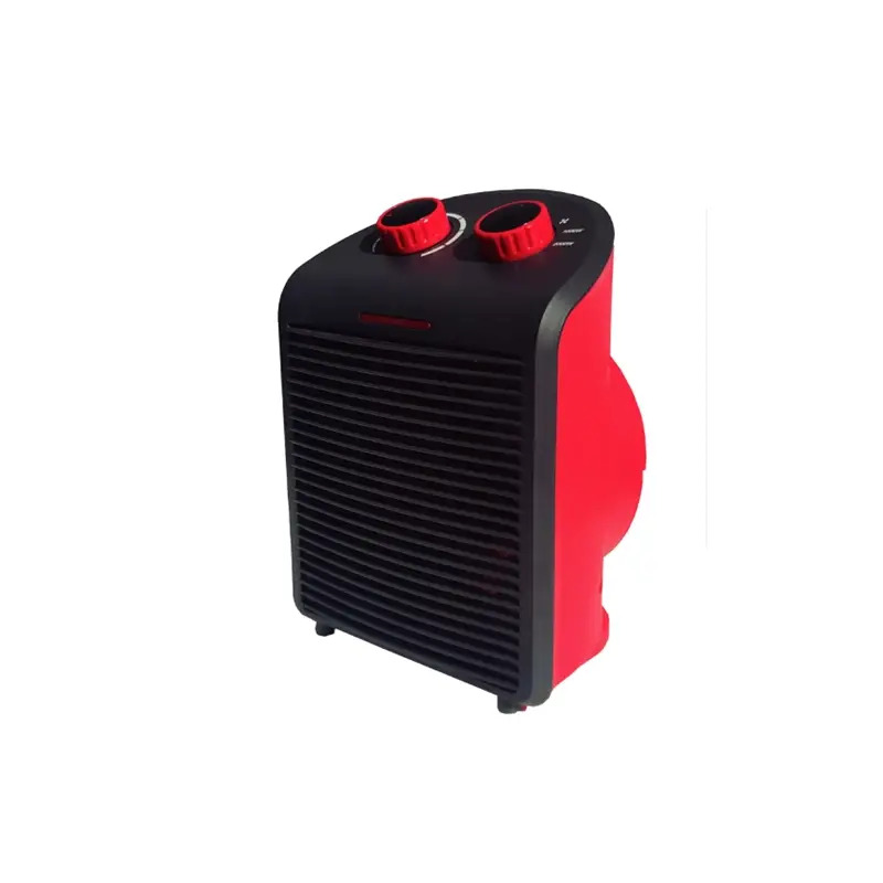Termoventilador Vertical 1000/2000W DB-143 Delba
