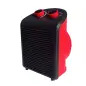 Termoventilador Vertical 1000/2000W DB-143 Delba