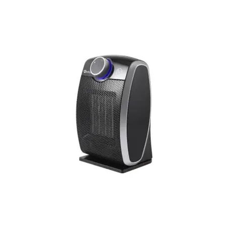 Termoventilador Cerâmico 2000W Viena DB-850 Delba Delba