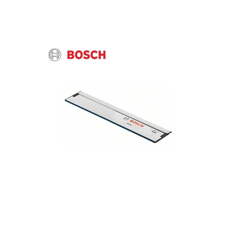 Guia FSN 1600Z00005 Bosch Guia FSN 1600Z00005 Bosch