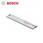 Guia FSN 1600Z00005 Bosch Guia FSN 1600Z00005 Bosch