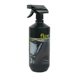 Limpa Tablier Pistola Flux Flux
