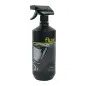 Limpa Tablier Pistola Flux Limpa Tablier Pistola Flux