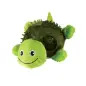 Brinquedo para Cão Tartaruga com Picos S Kong