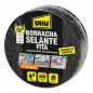 Selante Borracha em Fita 7,5cm x 5mt UHU