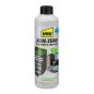 AquaZero Protetor & Renovador 500ml UHU