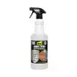 AquaZero Spray Protetor Invisivel 1Lt UHU AquaZero Spray Protetor Invisivel 1Lt UHU