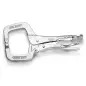 Alicate Pressao Longo Alcance Standard 280mm DAAU1A11 Toptul