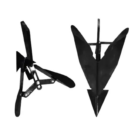 Abre Regos Motoenxada Flux Flux