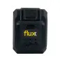 Bateria 14,4V 2,0Ah Litio Flux