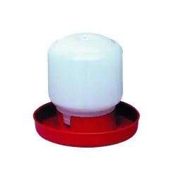 Bebedouro 1lt 923 Flux Flux