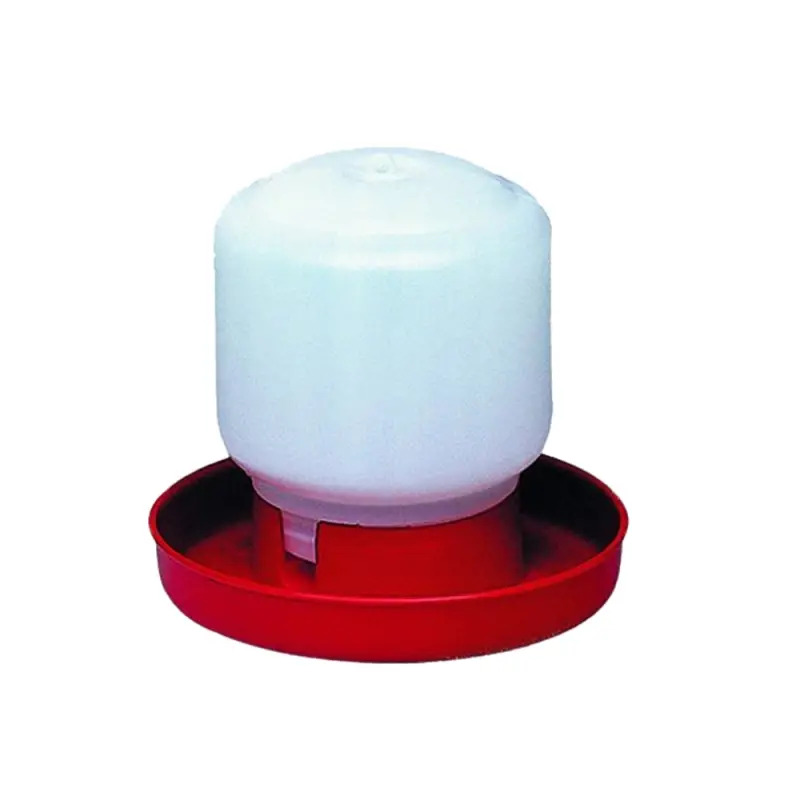Bebedouro 1lt 923 Flux