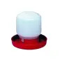 Bebedouro 1lt 923 Flux