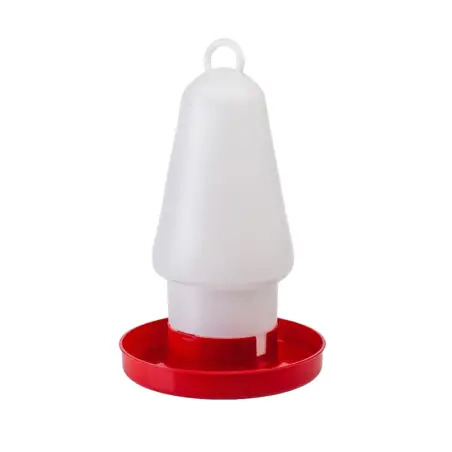 Bebedouro 3lt 930 Flux Flux