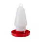 Bebedouro 3lt 930 Flux