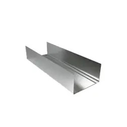 Canal 48 x 3000mm Flux Flux