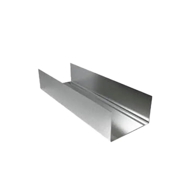 Canal 48 x 3000mm Flux