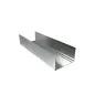 Canal 48 x 3000mm Flux