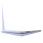 Cantoneira Branca 250x200mm Flux