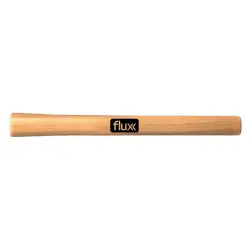 Cabo Madeira Martelo Cofragem Flux Flux