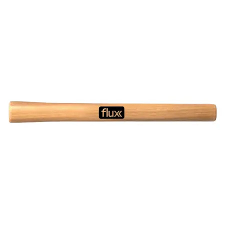 Cabo Madeira Martelo Cofragem Flux Flux
