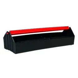 Comedouro Rectangular 1kg 928 Flux Flux
