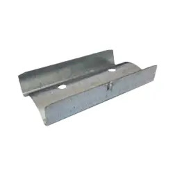 Emenda Perfil Tecto 47 M06 Flux Flux