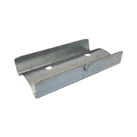 Emenda Perfil Tecto 47 M06 Flux Flux