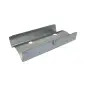 Emenda Perfil Tecto 47 M06 Flux