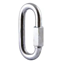 Elo Rapido Inox 10mm Flux Flux