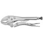 Alicate Rebitar 10" Flux