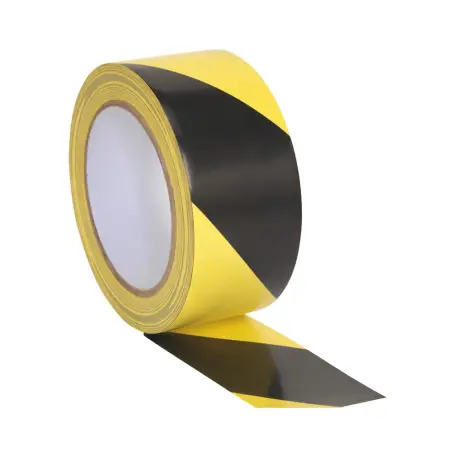 Fita Marcaçao 75mm 200mt Flux Flux