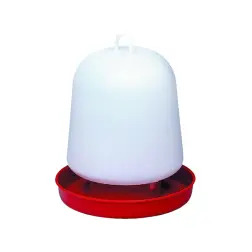 Bebedouro 4,5lt 902 Flux Flux