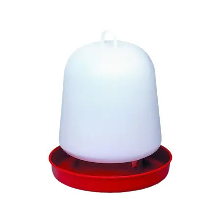 Bebedouro 4,5lt 902 Flux Flux