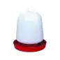 Bebedouro 4,5lt 902 Flux