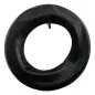 Camara Ar Carro Mao 3,50-8