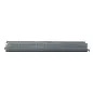 Pranchas Andaime 3000mm Flux