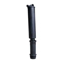 Bomba Pulverizador 12/16Lt Reforçado Flux Flux