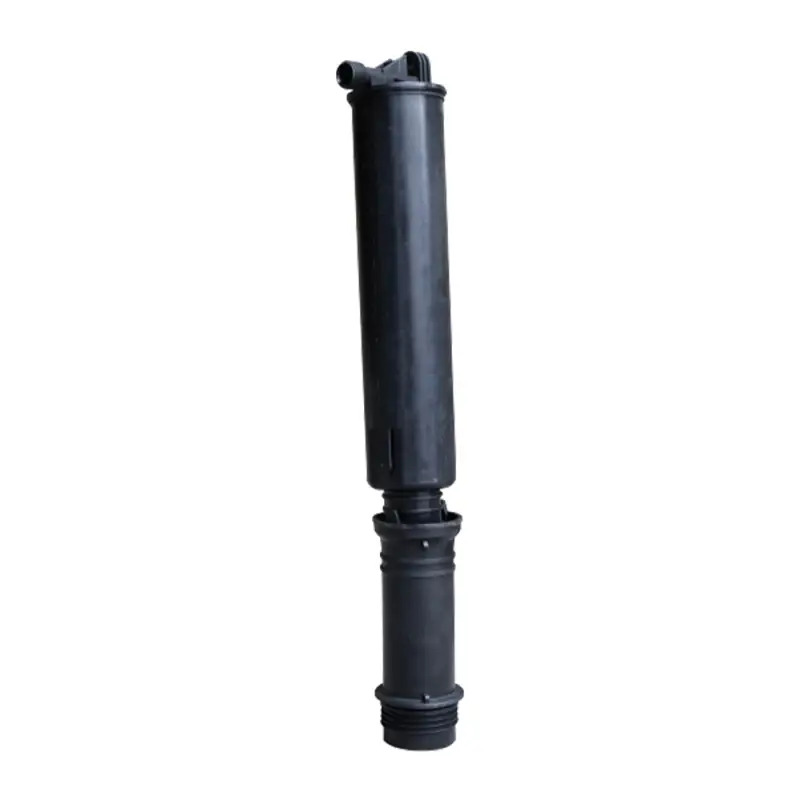 Bomba Pulverizador 12/16Lt Reforçado Flux