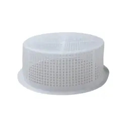 Filtro Crivo Pulverizador P25 Flux Flux